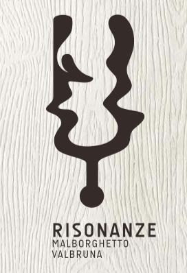 Al momento stai visualizzando Presentato il Festival Risonanze (Val Saisera, 17-20 giugno). Il “legno che suona” 2021 celebra Vienna