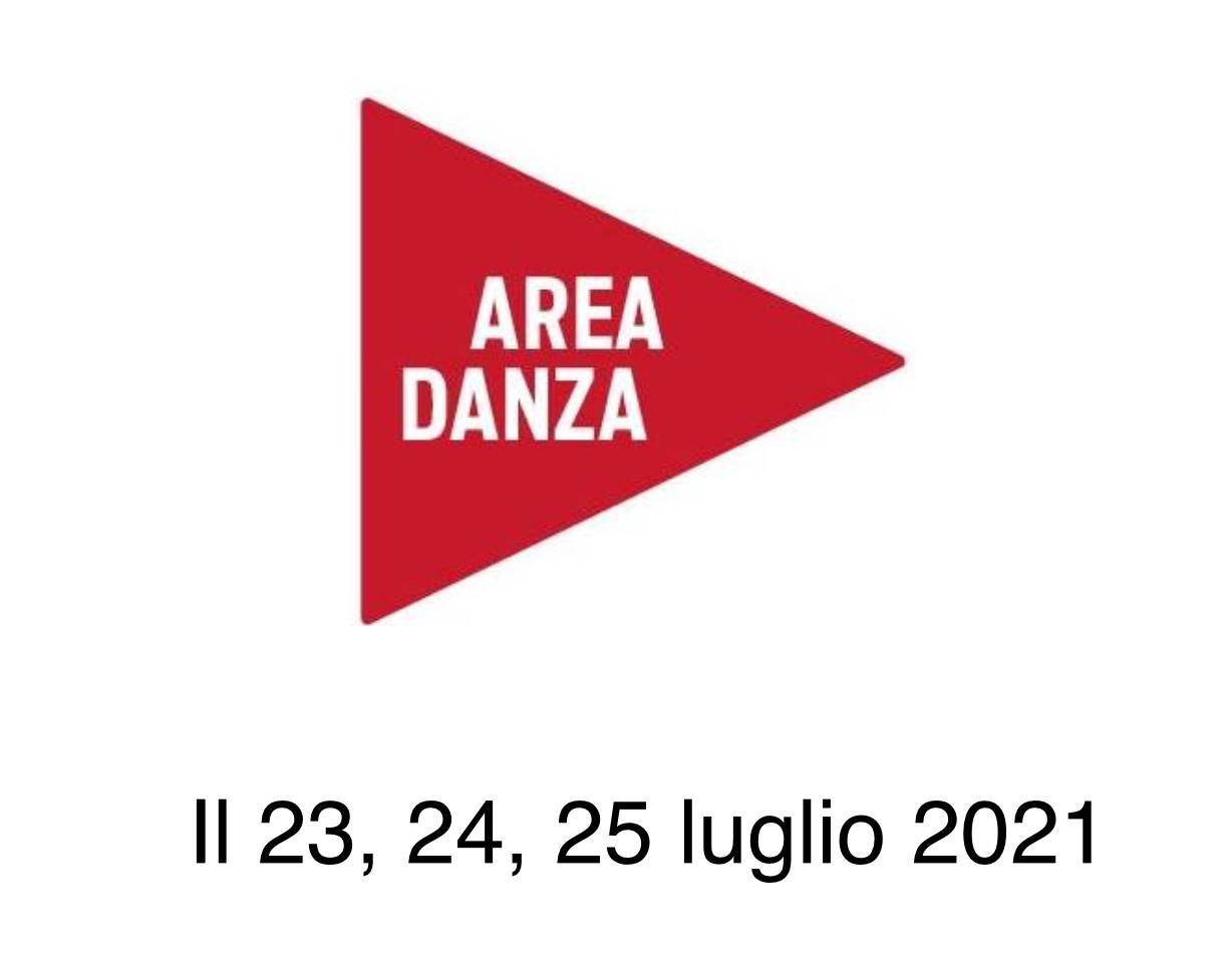 Al momento stai visualizzando AreaDanza, la nuova edizione debutta a Udine (23, 24, 25 luglio)