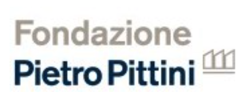 Al momento stai visualizzando Fondazione Pietro Pittini, call per partecipare al progetto di formazione in residenza “Percorsi Spericolati”