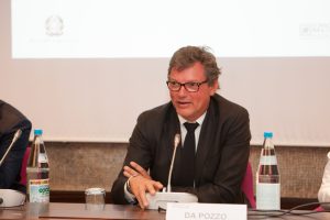 Mostra “Insieme”, presentazione a Milano martedì 7 marzo