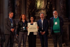 Scopri di più sull'articolo InspiringPR 2022, aperte le iscrizioni per l’InspiringPR Award e il premio studio “È il digitale, bellezza!”