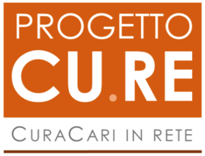 Scopri di più sull'articolo Incontro conclusivo del progetto CuraCari in Rete mercoledì 25 maggio a Palmanova