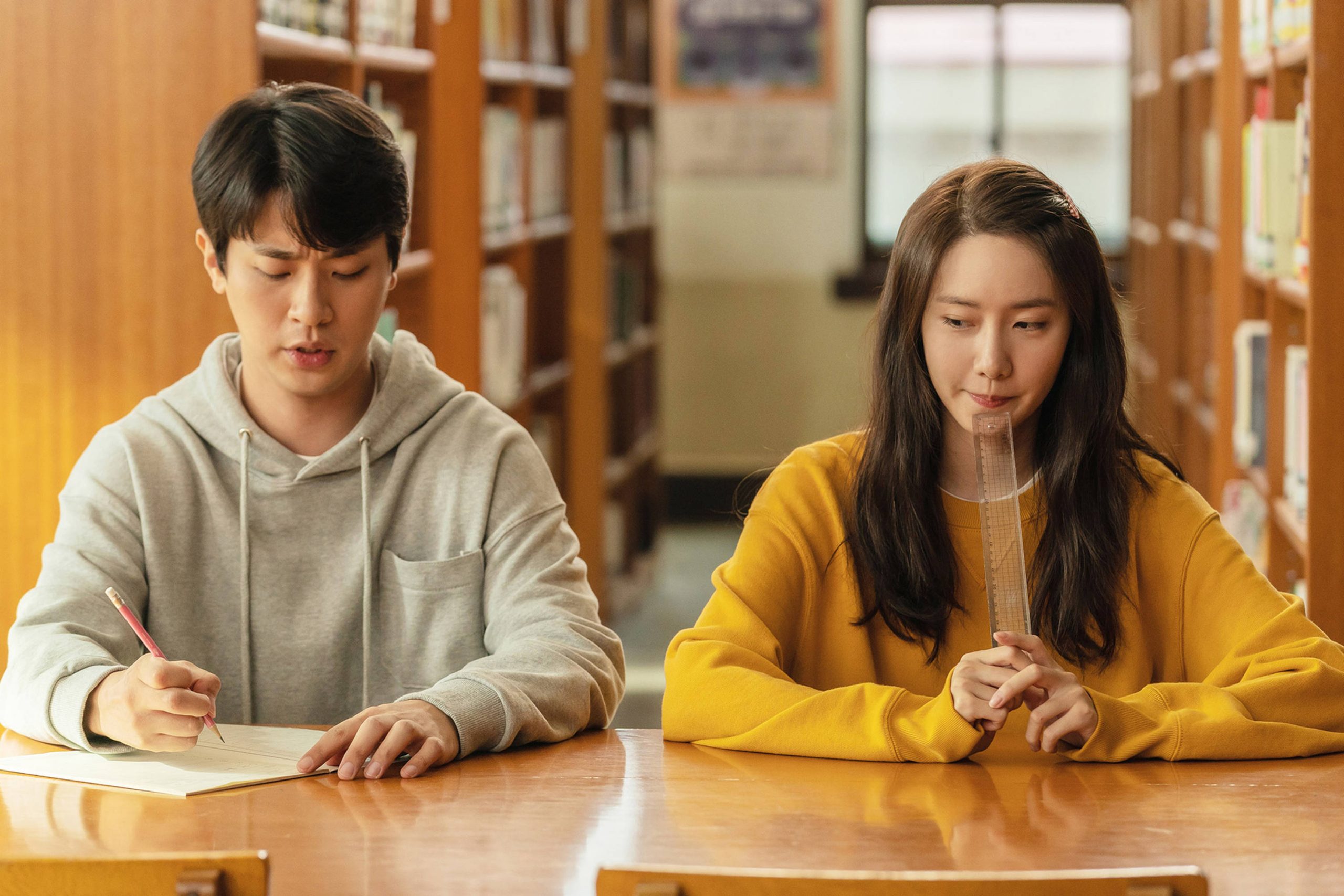 Al momento stai visualizzando Con “Miracle: Letters to the President” la Corea del Sud vince il Far East Film Festival 24