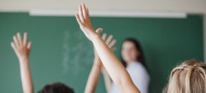 Scopri di più sull'articolo Fondazione Cassa di Risparmio Gorizia, pubblicati i nuovi bandi sulle lingue e e le sessioni erogative generali per totali 350.000 euro