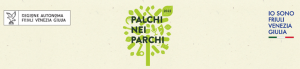 Scopri di più sull'articolo Doppio appuntamento con Palchi nei Parchi: venerdì 5 agosto la FVG Orchestra a Gorizia, sabato 6 la rassegna sbarca a Forni di Sopra