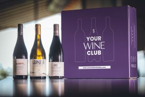 Scopri di più sull'articolo La campagna di equity crowdfunding Sommelier Wine Box raggiunge l’obiettivo di raccolta in meno di 12 ore