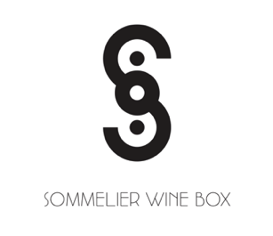 Scopri di più sull'articolo I vini di nicchia in abbonamento arrivano in tutte le case grazie a Sommelier Wine Box, che lancia la sua prima campagna di crowdfunding