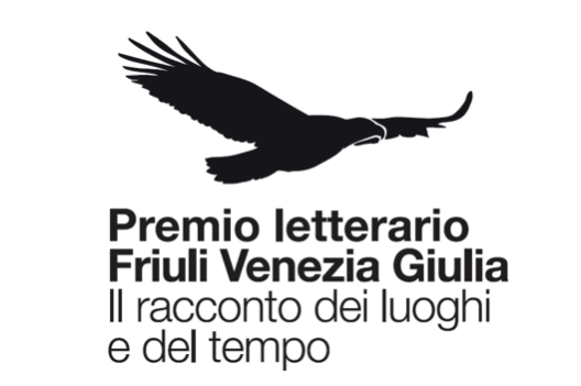 Al momento stai visualizzando Premio letterario Friuli Venezia Giulia “I racconti dei luoghi e del tempo”, lunedì 25 luglio a Trieste la proclamazione del vincitore