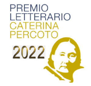 Scopri di più sull'articolo Ancora 15 giorni per partecipare al Premio Letterario Caterina Percoto 2022, raccontare l’attualità