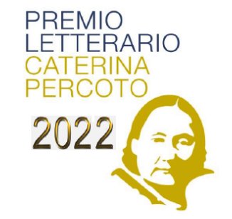 Al momento stai visualizzando Ancora 15 giorni per partecipare al Premio Letterario Caterina Percoto 2022, raccontare l’attualità