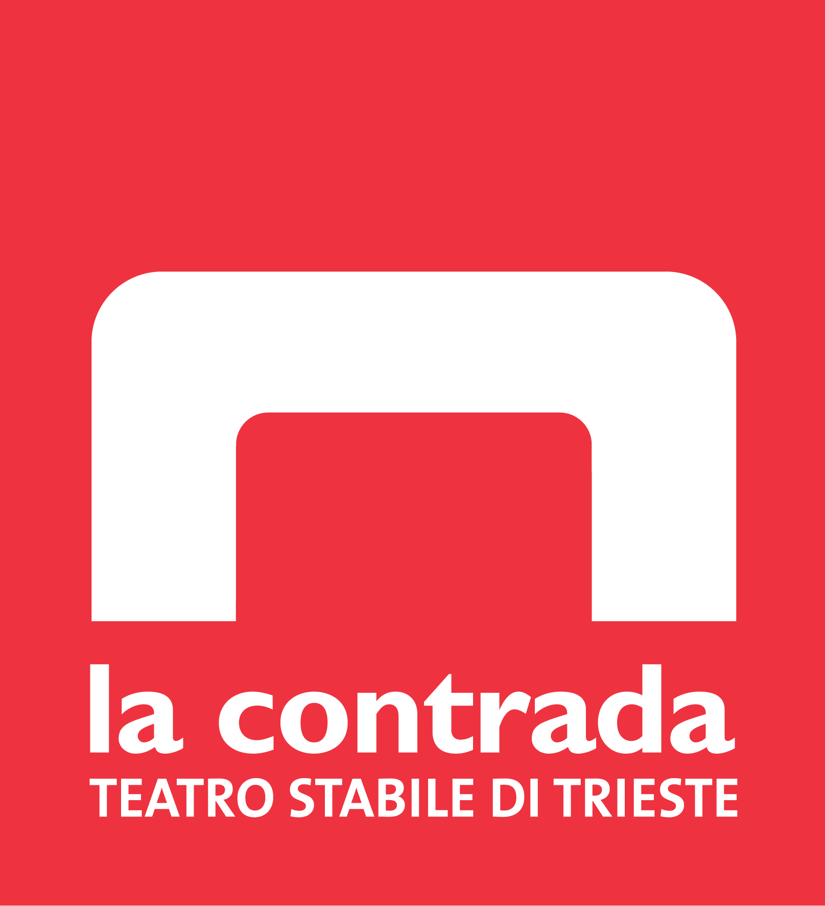 Scopri di più sull'articolo Teatro La Contrada di Trieste, nove spettacoli Fuori Abbonamento (stagione 2022/2023)