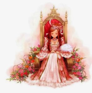 Scopri di più sull'articolo “La principessa infelice” sarà raccontata da Enrico Cavallero il 2 ottobre a Gorizia