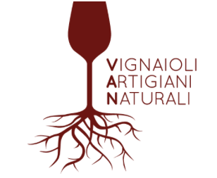 Scopri di più sull'articolo Vignaioli Artigiani Naturali in Fiera a Roma (Città dell’Altra Economia, 5-6-7 novembre)