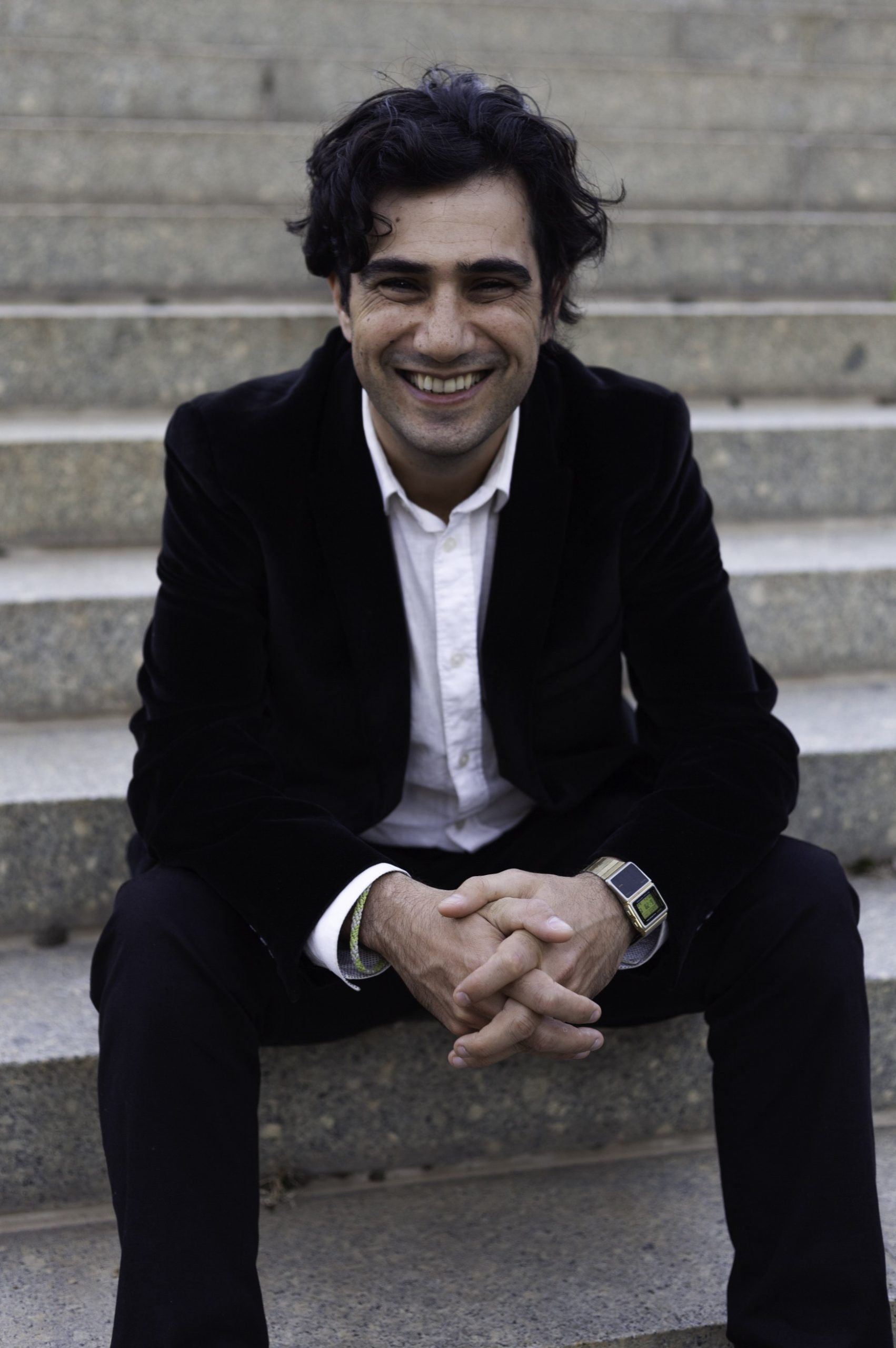 Scopri di più sull'articolo Nel cuore di Udine, rinasce il glorioso Steinway della città. Cerimonia e concerto il 14 ottobre con Amir Farid