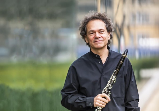 Scopri di più sull'articolo Concerti a Udine con gli Amici della Musica mercoledì 30 novembre (Palamostre) e il 2 dicembre a Palazzo D’Aronco