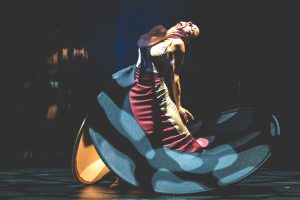 Scopri di più sull'articolo La grande danza proposta dal Teatro La Contrada: “Canova svelato”, gli illusionisti della danza sabato 3 dicembre al Bobbio di Trieste