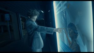 Scopri di più sull'articolo Primo Teaser Trailer per “Il Diario di Sisifo”, il primo film al mondo scritto da un’Intelligenza Artificiale girato in Friuli Venezia Giulia