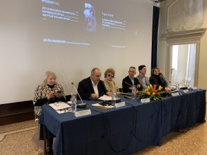 Scopri di più sull'articolo Distretto culturale del pianoforte e Piano FVG: presentate le attività “Concorso pianistico internazionale del Friuli Venezia Giulia” e il progetto sul legno applicato alla musica Legno Vivo