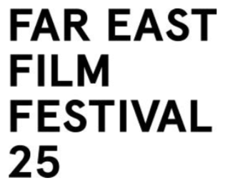 Al momento stai visualizzando Aperte le selezioni per la scuola di giornalismo del Far East Film Festival: i Fab 10 saranno, come sempre, 5 talenti europei e 5 talenti asiatici