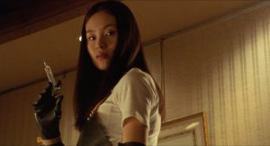 “Audition” di Takashi Miike torna sul grande schermo del Visionario di Udine martedì 7 marzo