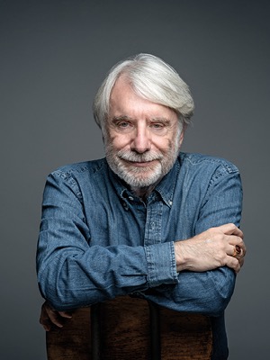 Scopri di più sull'articolo Geografie Festival a Monfalcone da mercoledì 22 a domenica 26 marzo. Apre Paolo Crepet