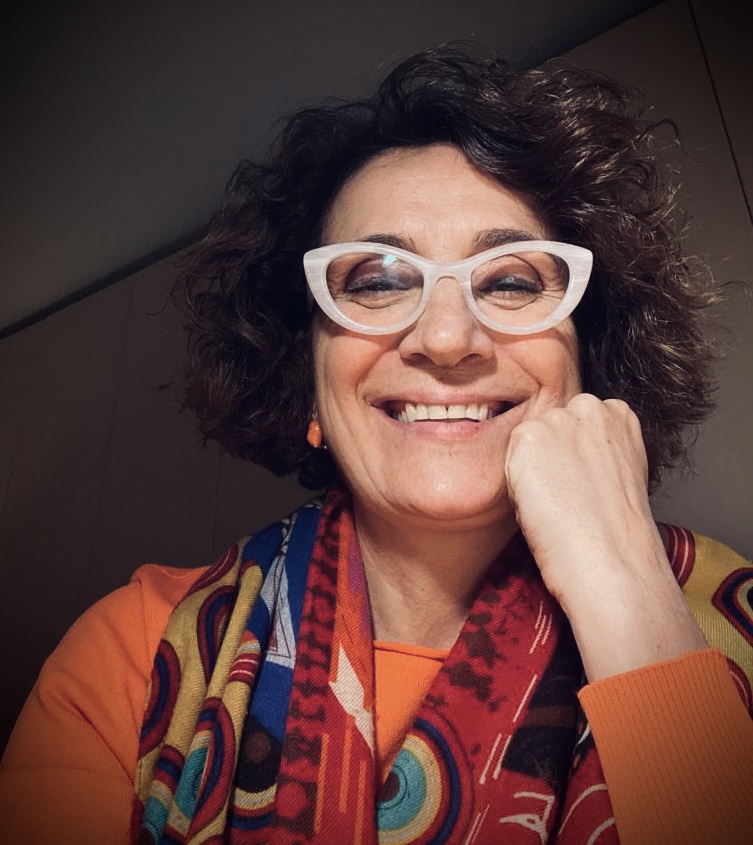 Scopri di più sull'articolo “DIMMI. Le donne raccontano”, due nuovi appuntamenti a Udine l’11 e il 16 marzo