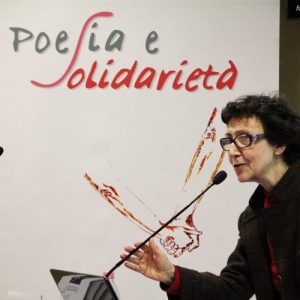 Anteprima di Triestebookfest, gli appuntamenti di lunedì 6 e martedì 7 marzo