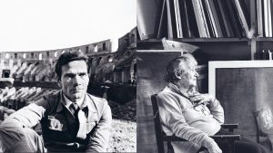 Presentata la mostra “Pier Paolo Pasolini e Dora Bassi: eredità ai contemporanei”. Gradisca d’Isonzo (Casa Maccari) dal 9 marzo al 16 aprile