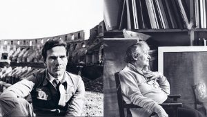 Presentata la mostra “Pier Paolo Pasolini e Dora Bassi: eredità ai contemporanei”. Gradisca d’Isonzo (Casa Maccari) dal 9 marzo al 16 aprile