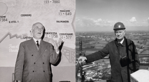 Focus su obiettivi, persone e programmi dell’Associazione culturale Archimede e Domenico Taverna venerdì 3 marzo a Udine (Torre di Santa Maria)