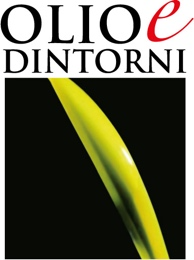 Al momento stai visualizzando Ai nastri di partenza “Olio e Dintorni”, dal 26 al 28 maggio a Villa Maseri di Oleis