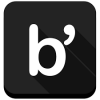 blogovin-logo 1