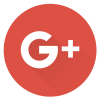 logo_google_plus logo_google_plus